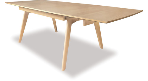 Oden Extension Dining Table